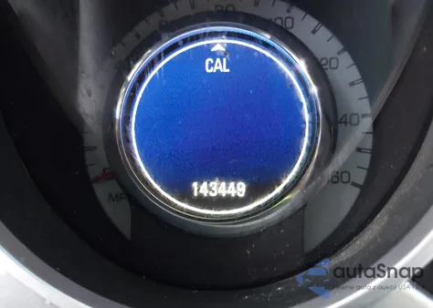 2012 Cadillac Srx Performance Collection from USA, damaged, VIN 3GYFNEE32CS512118